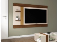 MEUBLE TV DISCOVER PANEL HAVAN / OFFWHITE